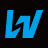 www.wattrubik.com logo