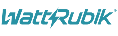 WattRubik